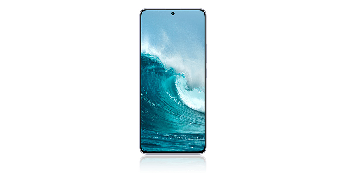 Redmi Note 13 Pro 5G Ocean Teal 本体 Redmi Note 13 Pro 256 GB, 8 GB (Ocean Teal, Android 13, 5G